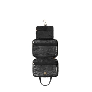 Косметичка Victoria’s Secret Everything Travel Case Floral Lace 