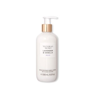 LAVENDER RELAX Victoria's Secret лосьйон для тіла VS