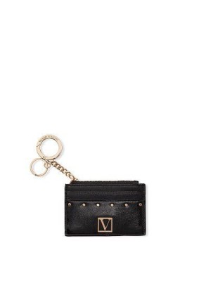 Визитница Victoria’s Secret Card Case Charm