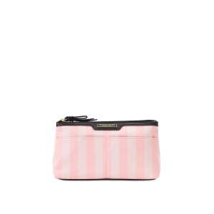 Косметичка VS Touch-Up Pouch Bag Signature stripe