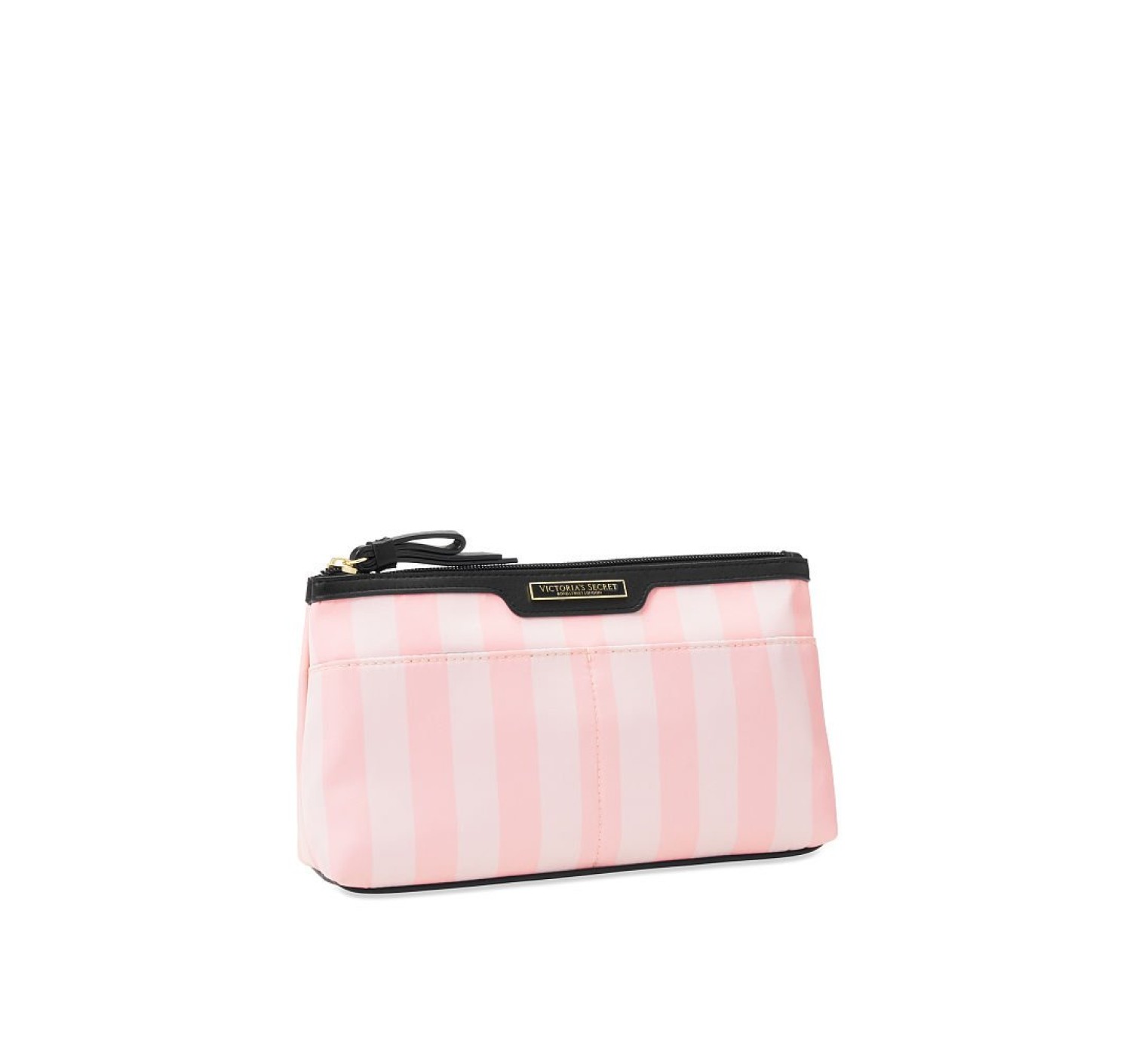 Косметичка VS Touch-Up Pouch Bag Signature stripe