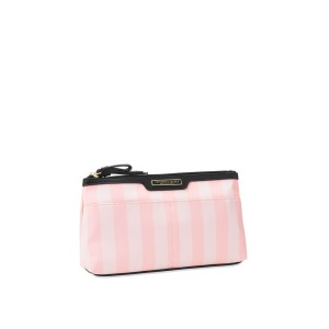 Косметичка VS Touch-Up Pouch Bag Signature stripe
