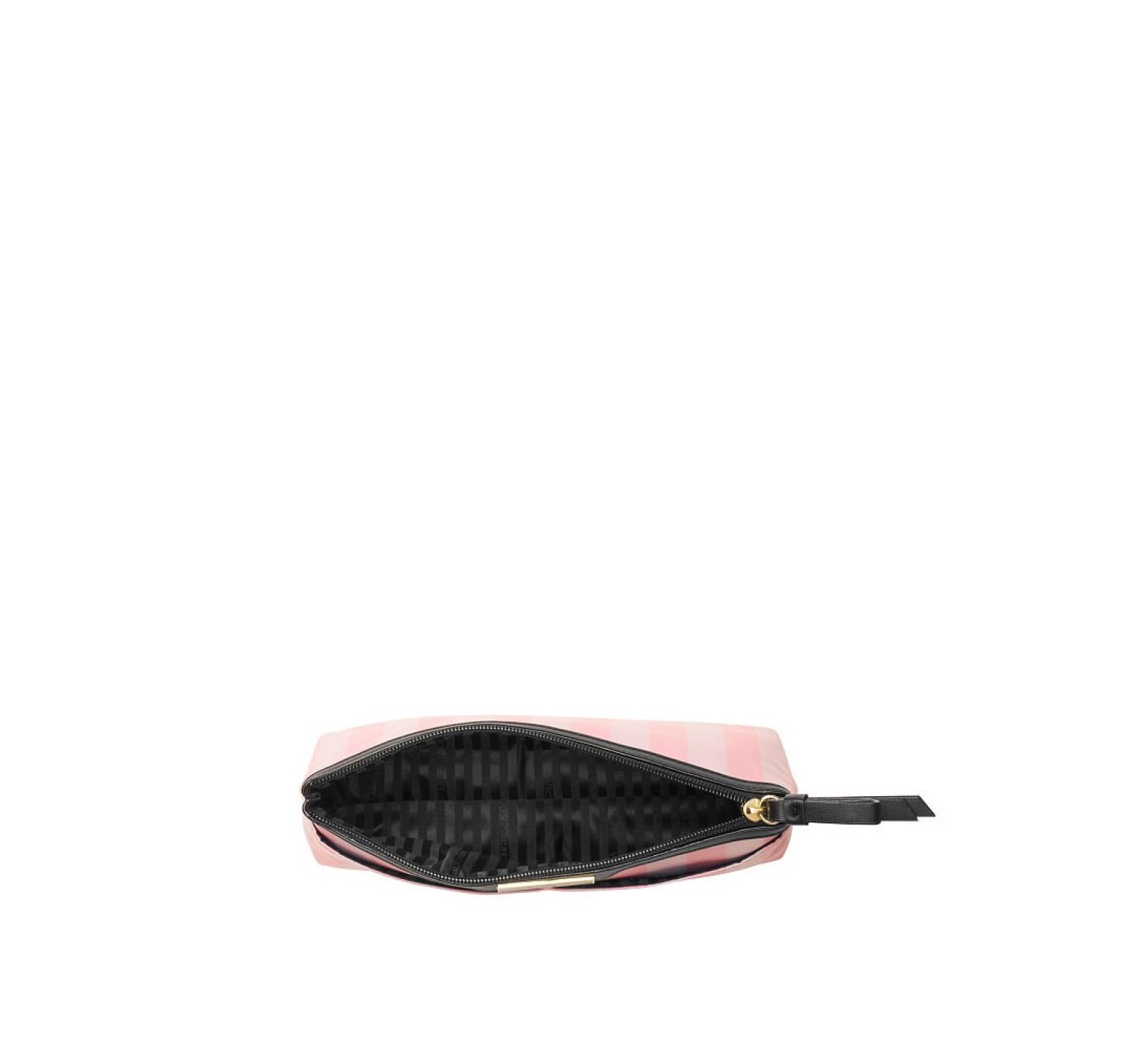 Косметичка VS Touch-Up Pouch Bag Signature stripe