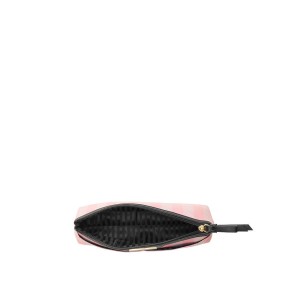 Косметичка VS Touch-Up Pouch Bag Signature stripe