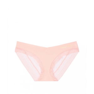 Комплект білизни Вікторія Сікрет Incredible lined balconett Bra set