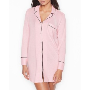 Нічна сорочка VS Modal Sleepshirt