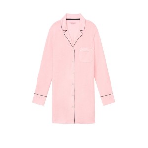 Нічна сорочка VS Modal Sleepshirt