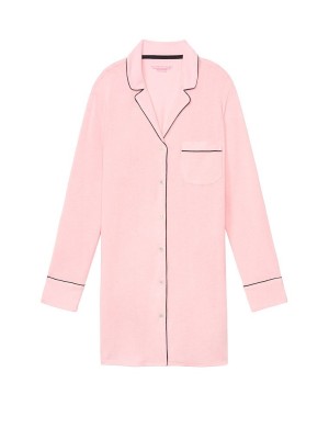 Ночная рубашка VS Modal Sleepshirt