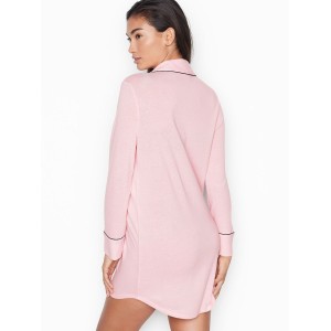 Нічна сорочка VS Modal Sleepshirt