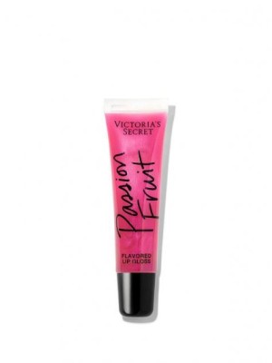Блеск для губ Passion Fruit Victoria's Secret TOTAL SHINE ADDICT