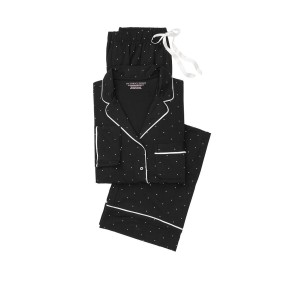 Пижама Victoria’s Secret Modal Long Pj Set 
