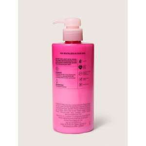 Rosewater Лосьон PINK VS Body Lotion