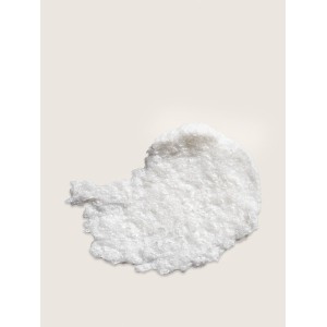 Скраб Victoria's Secret PINK Rosewater Body Scrub