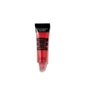 Блеск для губ Victoria’s Secret Total Shine Addict Juicy Ruby