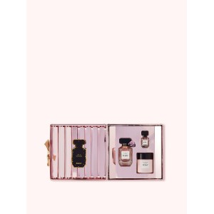 Подарунковий набір Tease Victoria's Secret Tease Luxe Fragrance Gift