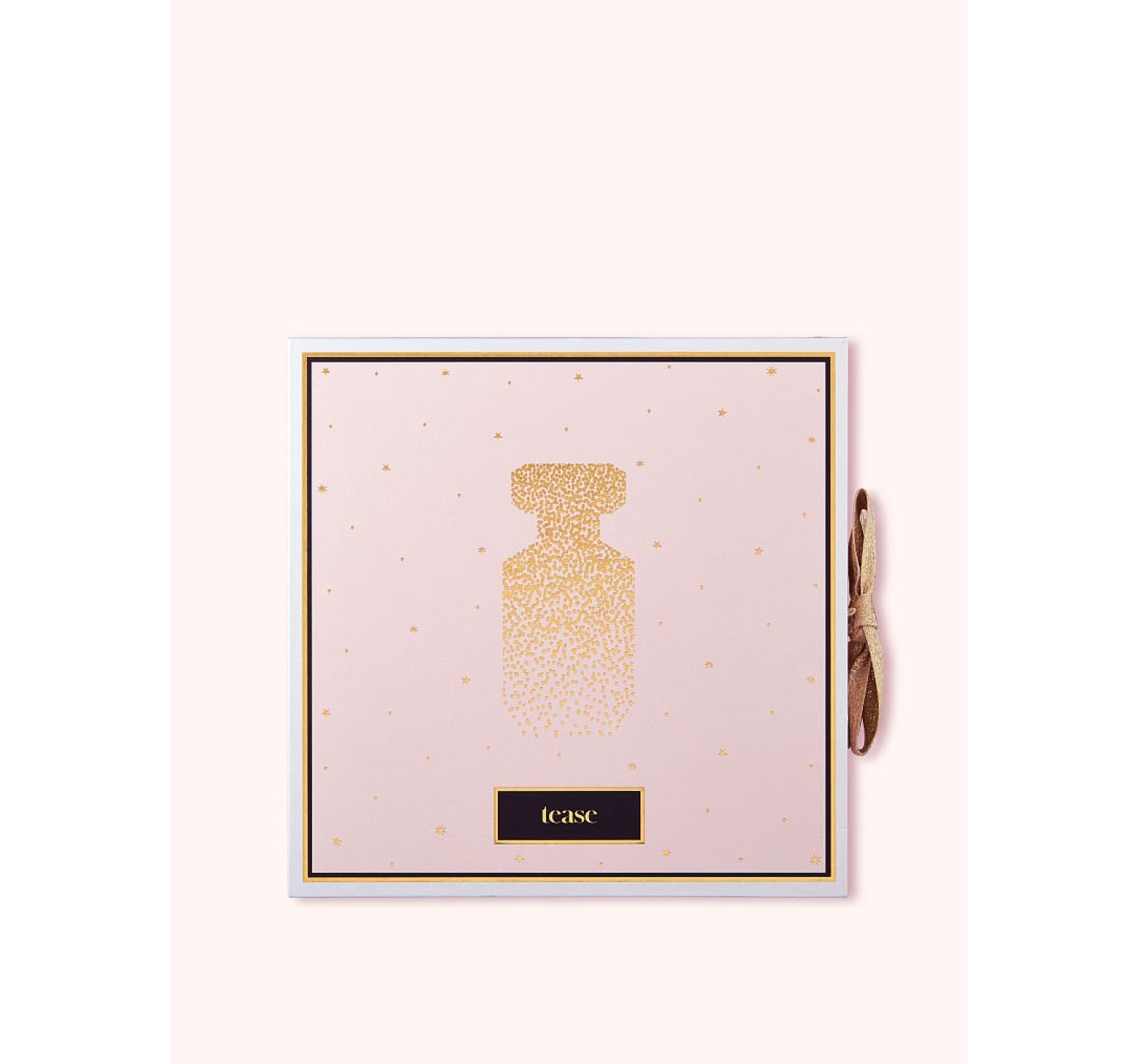 Подарунковий набір Tease Victoria's Secret Tease Luxe Fragrance Gift