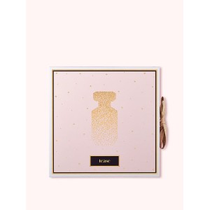 Подарунковий набір Tease Victoria's Secret Tease Luxe Fragrance Gift