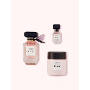 Подарунковий набір Tease Victoria's Secret Tease Luxe Fragrance Gift