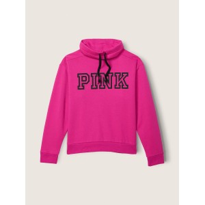 Спортивний костюм PINK Victoria's Secret SPORT Fuchsia
