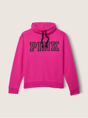 Спортивний костюм PINK Victoria's Secret SPORT Fuchsia