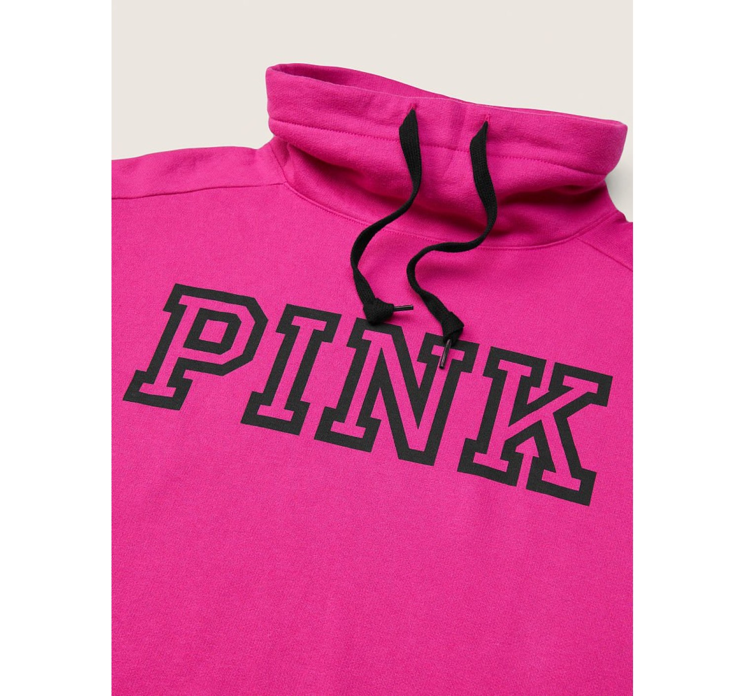Спортивний костюм PINK Victoria's Secret SPORT Fuchsia