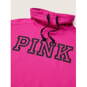 Спортивний костюм PINK Victoria's Secret SPORT Fuchsia