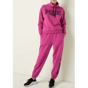 Спортивний костюм PINK Victoria's Secret SPORT Fuchsia