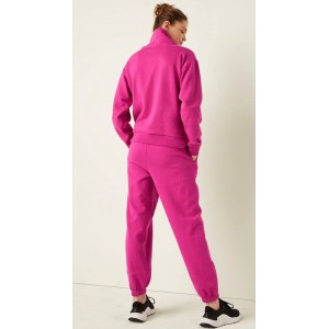 Спортивний костюм PINK Victoria's Secret SPORT Fuchsia