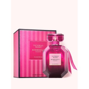 Парфуми Bombshell Passion Victoria's Secret Eau de Parfum