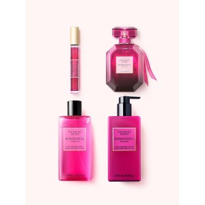 Парфуми Bombshell Passion Victoria's Secret Eau de Parfum