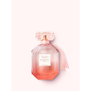 Парфюм Bombshell Beach Victoria’s Secret