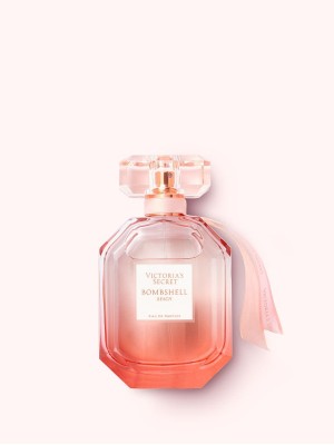 Парфюм Bombshell Beach Victoria’s Secret