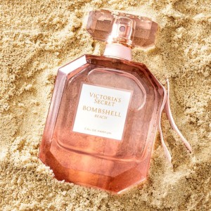 Парфюм Bombshell Beach Victoria’s Secret