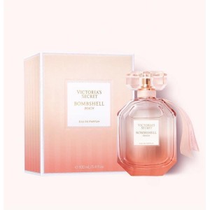 Парфюм Bombshell Beach Victoria’s Secret
