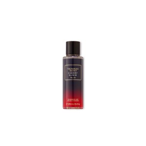 Спрей для тіла Cherry Elixir №33