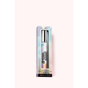 Парфюм роликовый Victoria’s Secret Dream Angel Eau de Parfum Rollerball