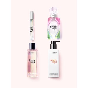 Парфюм роликовый Victoria’s Secret Dream Angel Eau de Parfum Rollerball