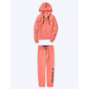 Спортивный костюм Victoria’s Secret PINK Logo