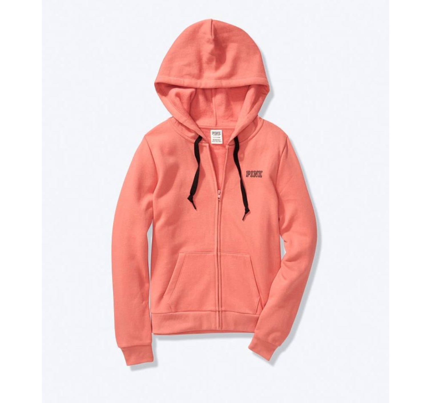 Спортивный костюм Victoria’s Secret PINK Logo