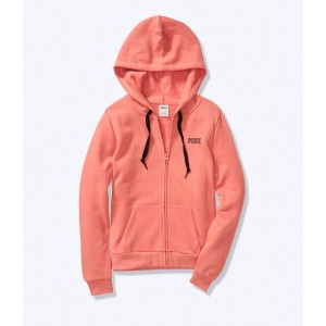 Спортивный костюм Victoria’s Secret PINK Logo