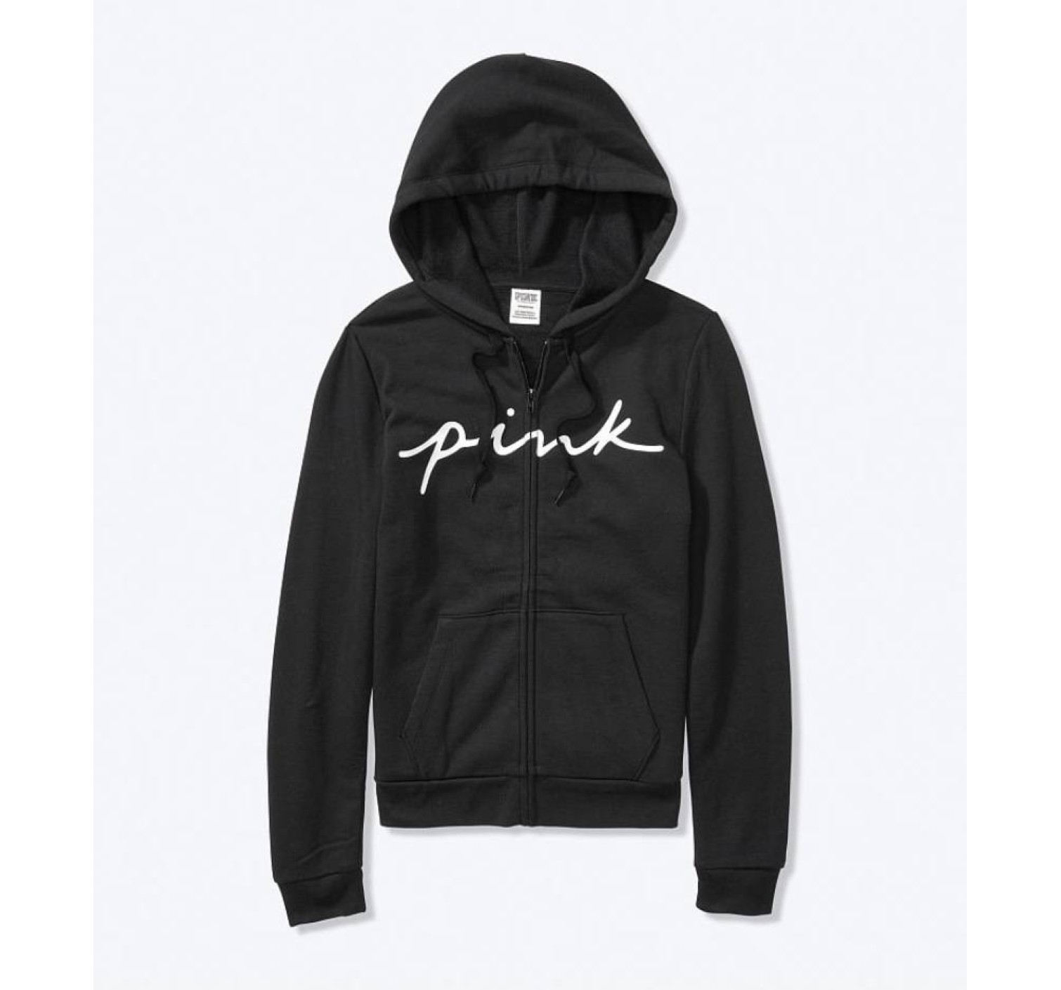 Спортивный костюм Victoria’s Secret PINK Script Logo