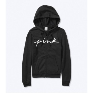 Спортивный костюм Victoria’s Secret PINK Script Logo