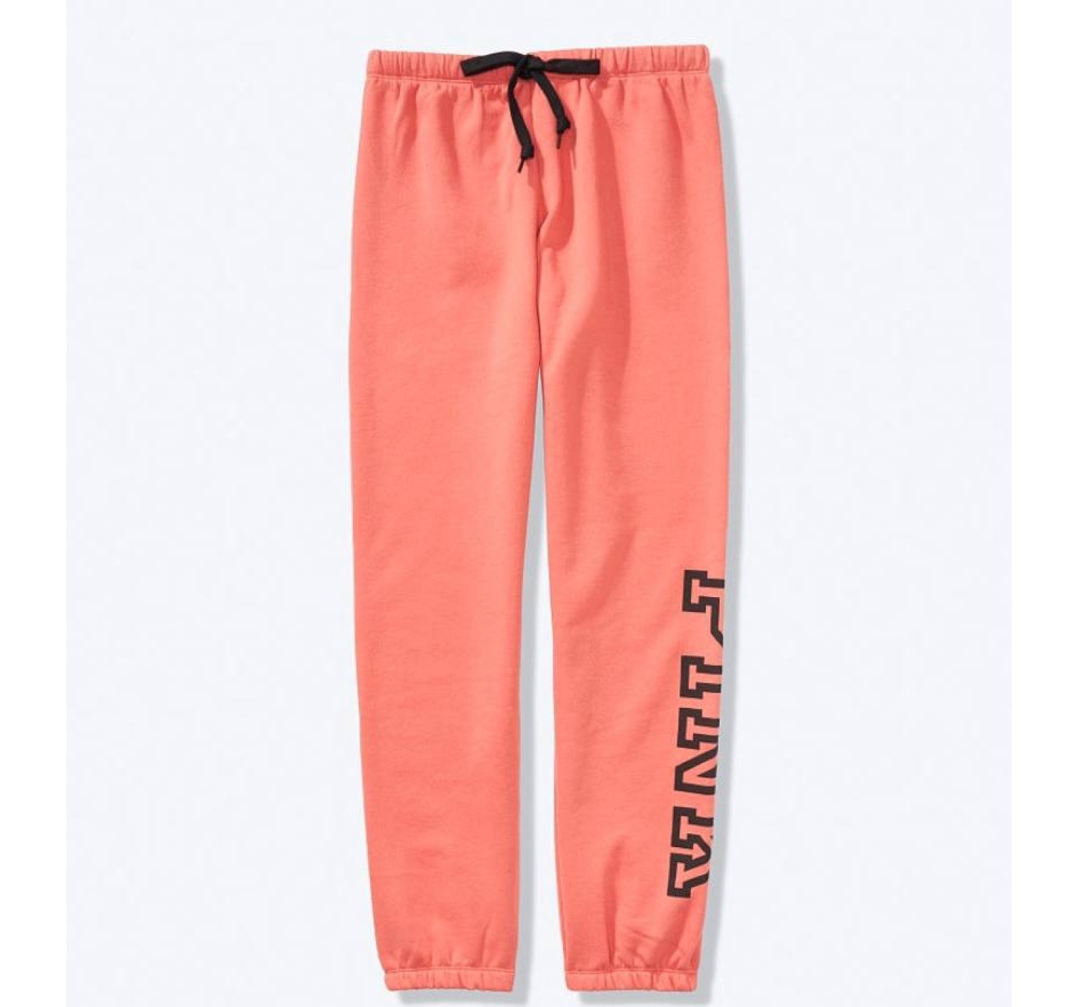 Спортивный костюм Victoria’s Secret PINK Logo