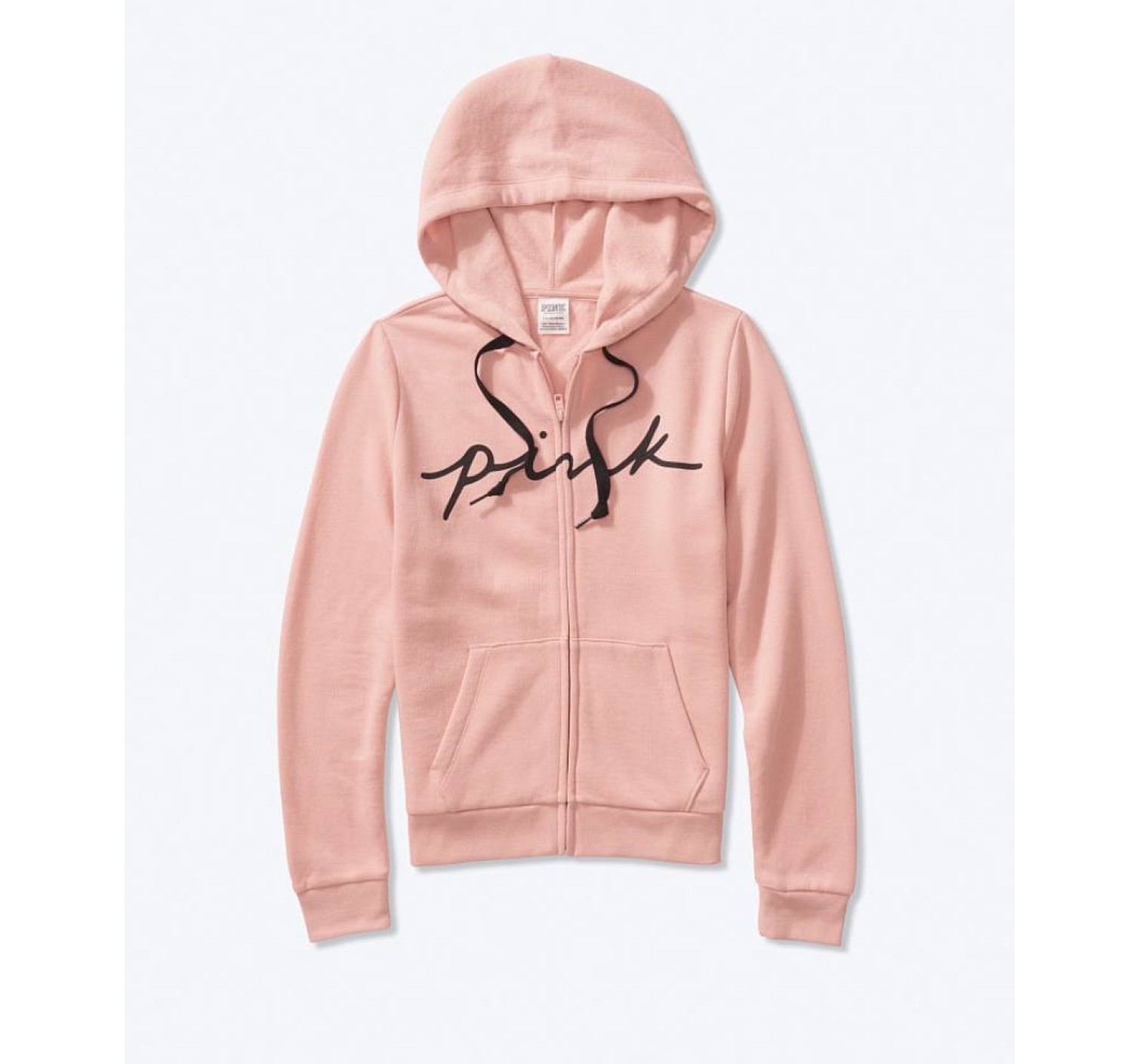 Спортивный костюм Victoria’s Secret PINK Script Logo