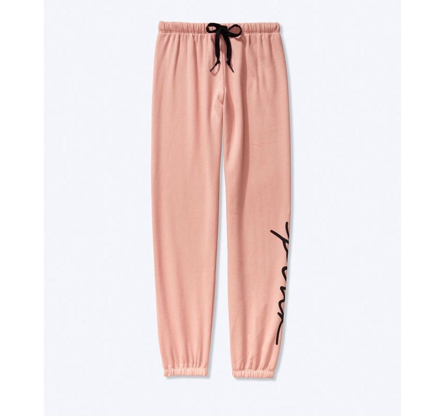 Спортивный костюм Victoria’s Secret PINK Script Logo