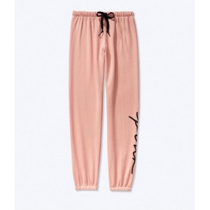 Спортивный костюм Victoria’s Secret PINK Script Logo
