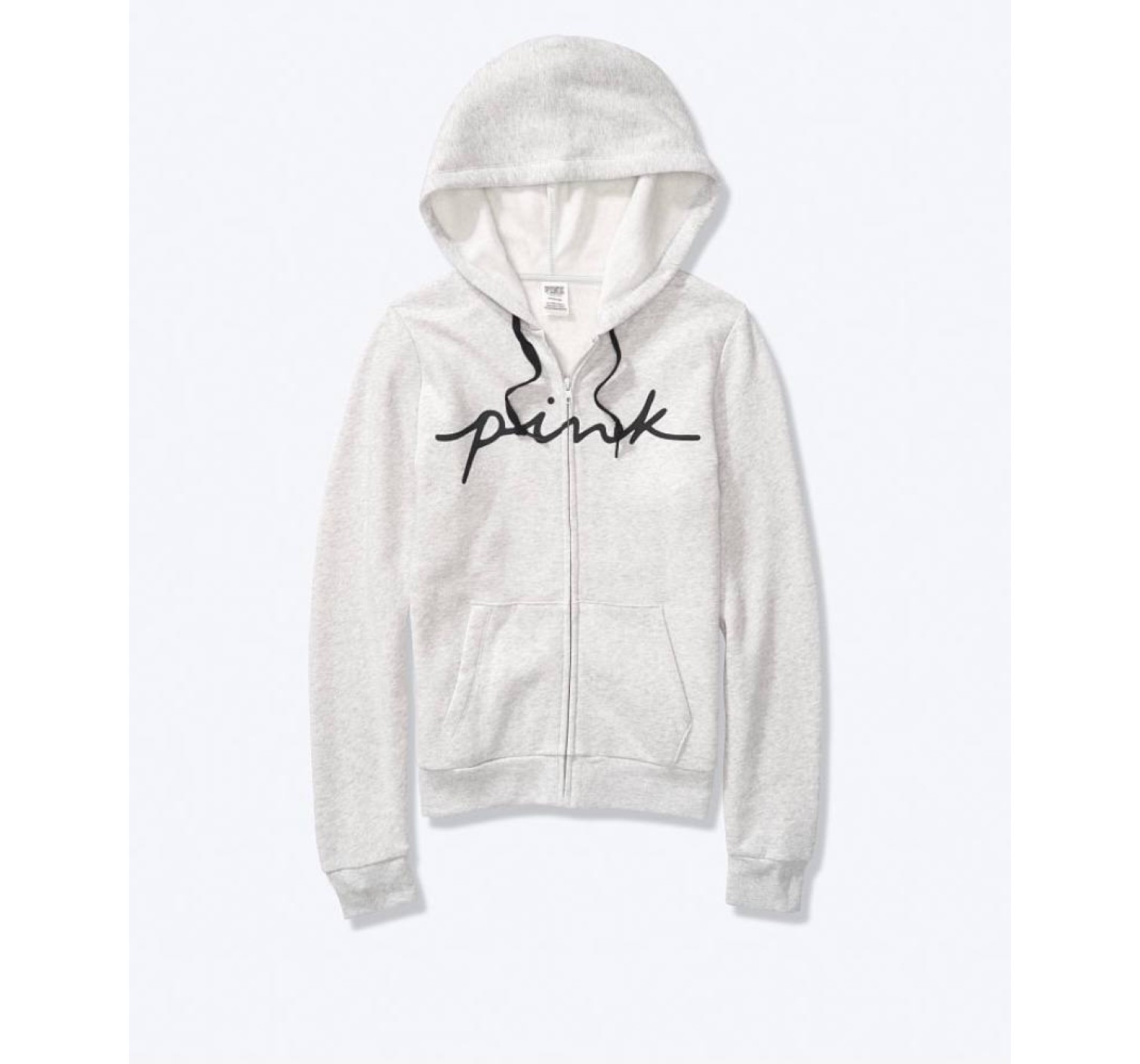 Спортивний костюм Victoria's Secret PINK Script Logo