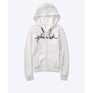 Спортивний костюм Victoria's Secret PINK Script Logo
