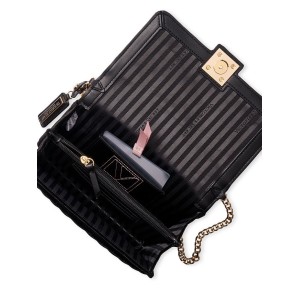 Крос-боді Victoria's Secret The Victoria Mini Shoulder Bag
