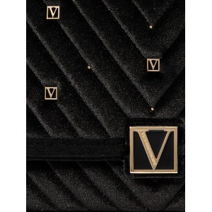Крос-боді Victoria's Secret The Victoria Mini Shoulder Bag